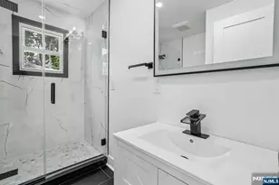 20 Manito Ave, Oakland, NJ 07436 - Photo 16