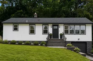 20 Manito Ave, Oakland, NJ 07436 - Photo 1
