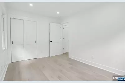 20 Manito Avenue, Oakland, NJ 07436 - Photo 20