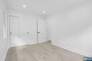 20 Manito Ave, Oakland, NJ 07436 - Photo 20