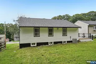 20 Manito Ave, Oakland, NJ 07436 - Photo 34