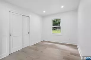20 Manito Ave, Oakland, NJ 07436 - Photo 22