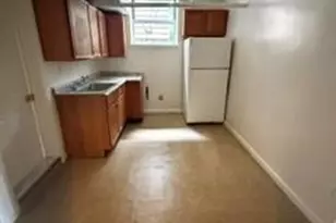 1 Addison Ave 19, Rutherford, NJ 07070 - Photo 2
