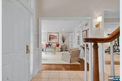 19 Forest Street, Alpine, NJ 07620 - Photo 4