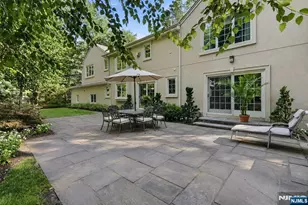 19 Forest St, Alpine, NJ 07620 - Photo 34