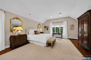 19 Forest St, Alpine, NJ 07620 - Photo 18