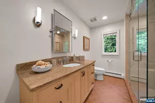 19 Forest St, Alpine, NJ 07620 - Photo 26