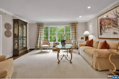 19 Forest Street, Alpine, NJ 07620 - Photo 6