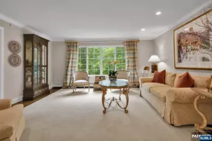 19 Forest St, Alpine, NJ 07620 - Photo 6