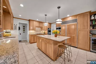 19 Forest Street, Alpine, NJ 07620 - Photo 10