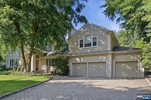 19 Forest St, Alpine, NJ 07620 - Photo 2
