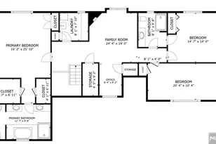 19 Forest St, Alpine, NJ 07620 - Photo 36
