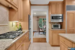 19 Forest St, Alpine, NJ 07620 - Photo 12