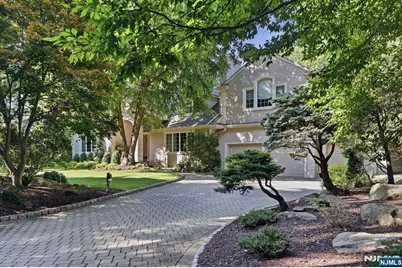 19 Forest Street, Alpine, NJ 07620 - Photo 1