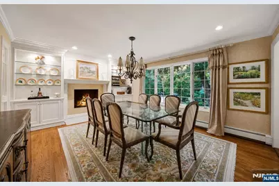 19 Forest Street, Alpine, NJ 07620 - Photo 14