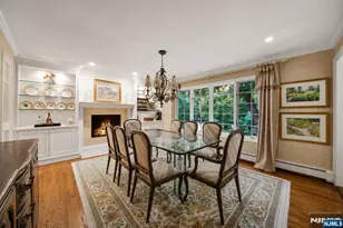 19 Forest St, Alpine, NJ 07620 - Photo 14
