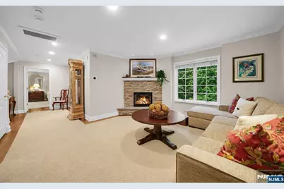 19 Forest Street, Alpine, NJ 07620 - Photo 22