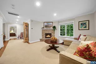 19 Forest St, Alpine, NJ 07620 - Photo 22