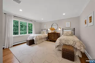 19 Forest St, Alpine, NJ 07620 - Photo 24