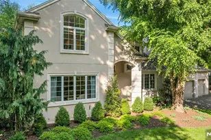 19 Forest St, Alpine, NJ 07620 - Photo 34