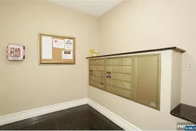 80 Ridgewood Road 117 #117, Washington Township, NJ 07676 - Photo 36