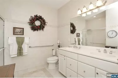 80 Ridgewood Road 117 #117, Washington Township, NJ 07676 - Photo 18