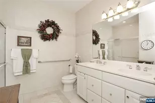 80 Ridgewood Road 117, Washington Township, NJ 07676 - Photo 18