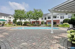 80 Ridgewood Road 117, Washington Township, NJ 07676 - Photo 42