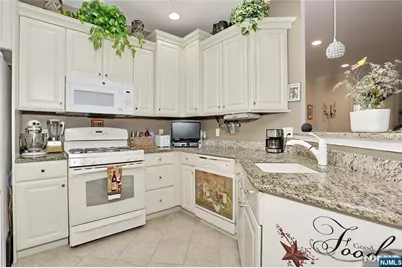 80 Ridgewood Road 117 #117, Washington Township, NJ 07676 - Photo 22