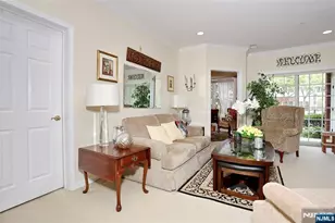 80 Ridgewood Road 117, Washington Township, NJ 07676 - Photo 6