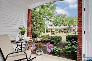 80 Ridgewood Road 117, Washington Township, NJ 07676 - Photo 10