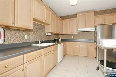 80 Ridgewood Road 117 #117, Washington Township, NJ 07676 - Photo 40