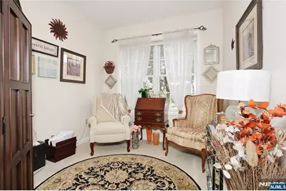 80 Ridgewood Road 117 #117, Washington Township, NJ 07676 - Photo 14