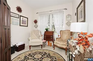 80 Ridgewood Road 117, Washington Township, NJ 07676 - Photo 14