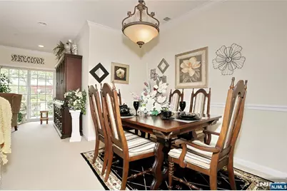 80 Ridgewood Road 117 #117, Washington Township, NJ 07676 - Photo 8