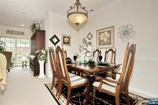 80 Ridgewood Road 117, Washington Township, NJ 07676 - Photo 8