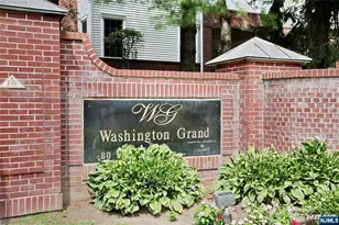 80 Ridgewood Road 117, Washington Township, NJ 07676 - Photo 1