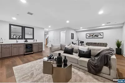 22 Gabriel Court 15 #15, Paramus, NJ 07652 - Photo 32
