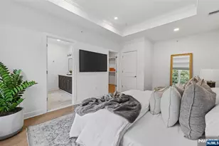 22 Gabriel Ct 15, Paramus, NJ 07652 - Photo 18