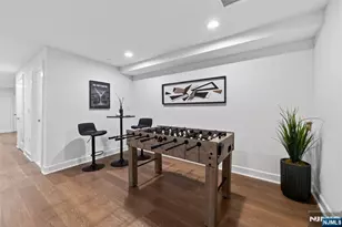 22 Gabriel Ct 15, Paramus, NJ 07652 - Photo 34