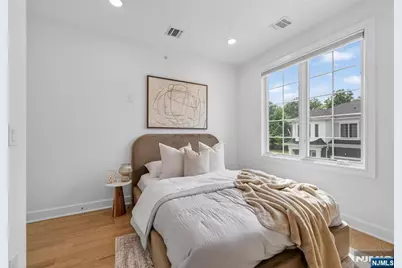 22 Gabriel Court 15 #15, Paramus, NJ 07652 - Photo 24