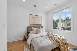 22 Gabriel Ct 15, Paramus, NJ 07652 - Photo 24