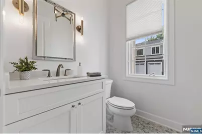 22 Gabriel Court 15 #15, Paramus, NJ 07652 - Photo 12
