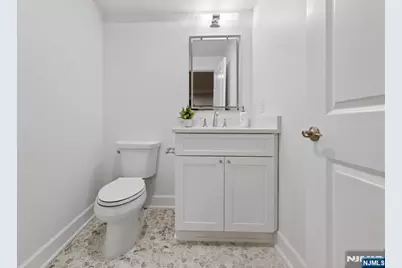 22 Gabriel Court 15 #15, Paramus, NJ 07652 - Photo 36