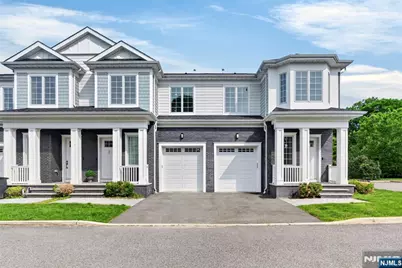 22 Gabriel Court 15 #15, Paramus, NJ 07652 - Photo 38