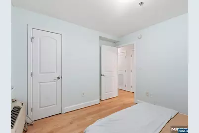 70 Munn Avenue 413 #413, East Orange, NJ 07018 - Photo 12