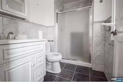 104 Franklin Street 1 #1, Elmwood Park, NJ 07407 - Photo 18