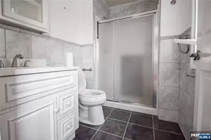 104 Franklin Street 1, Elmwood Park, NJ 07407 - Photo 18