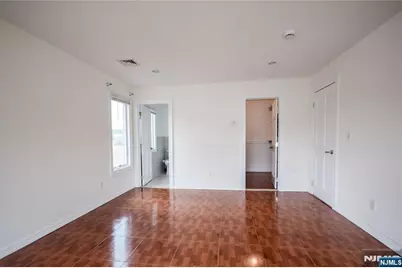 104 Franklin Street 1 #1, Elmwood Park, NJ 07407 - Photo 16