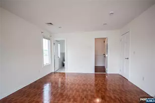 104 Franklin Street 1, Elmwood Park, NJ 07407 - Photo 16